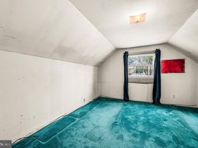 589 Elbridge Road, Morrisville PA 19067