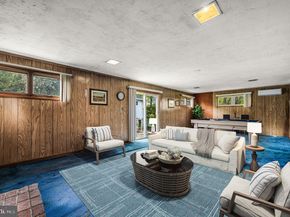 589 Elbridge Road, Morrisville PA 19067