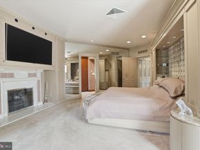 1035 Wright Drive, Huntingdon Valley PA 19006