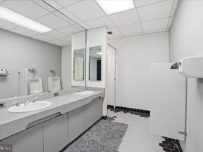 1035 Wright Drive, Huntingdon Valley PA 19006