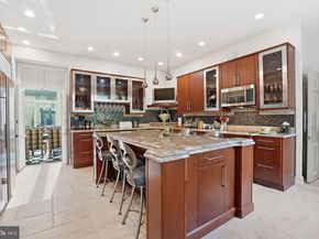 1035 Wright Drive, Huntingdon Valley PA 19006