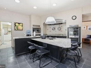 1035 Wright Drive, Huntingdon Valley PA 19006