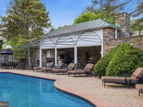 1035 Wright Drive, Huntingdon Valley PA 19006