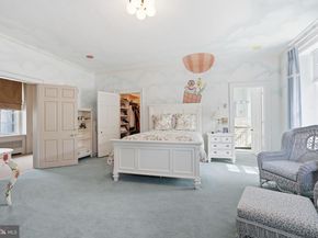 1035 Wright Drive, Huntingdon Valley PA 19006