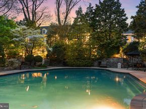 1035 Wright Drive, Huntingdon Valley PA 19006