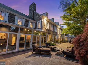 1035 Wright Drive, Huntingdon Valley PA 19006