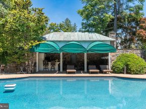 1035 Wright Drive, Huntingdon Valley PA 19006