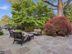1035 Wright Drive, Huntingdon Valley PA 19006