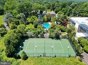 1035 Wright Drive, Huntingdon Valley PA 19006