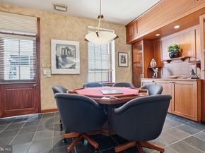 1035 Wright Drive, Huntingdon Valley PA 19006