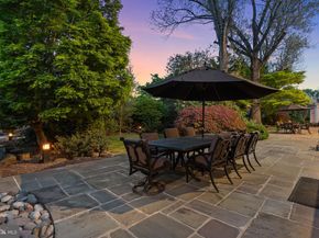 1035 Wright Drive, Huntingdon Valley PA 19006
