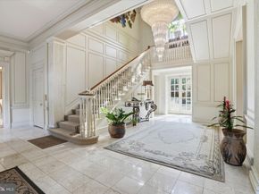 1035 Wright Drive, Huntingdon Valley PA 19006