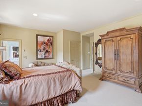 1035 Wright Drive, Huntingdon Valley PA 19006