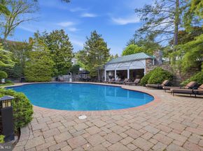 1035 Wright Drive, Huntingdon Valley PA 19006