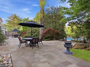 1035 Wright Drive, Huntingdon Valley PA 19006
