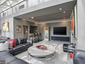 1035 Wright Drive, Huntingdon Valley PA 19006