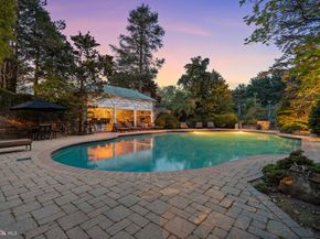 1035 Wright Drive, Huntingdon Valley PA 19006