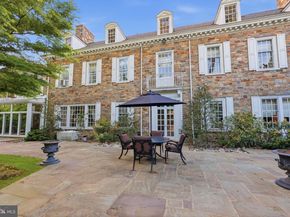 1035 Wright Drive, Huntingdon Valley PA 19006