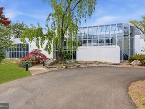 1035 Wright Drive, Huntingdon Valley PA 19006
