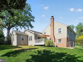 962 Edwards Drive, Springfield PA 19064