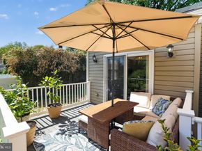 962 Edwards Drive, Springfield PA 19064