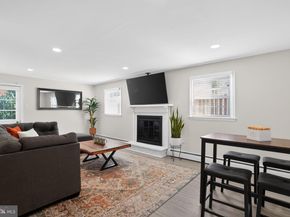 962 Edwards Drive, Springfield PA 19064