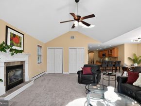962 Edwards Drive, Springfield PA 19064