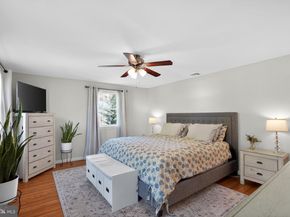 962 Edwards Drive, Springfield PA 19064
