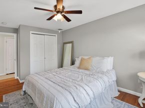 962 Edwards Drive, Springfield PA 19064