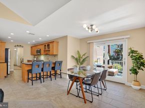 962 Edwards Drive, Springfield PA 19064