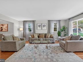 962 Edwards Drive, Springfield PA 19064