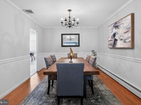 962 Edwards Drive, Springfield PA 19064