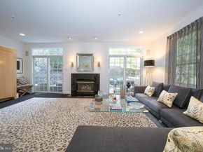 416 Spring Garden Lane, Conshohocken PA 19428