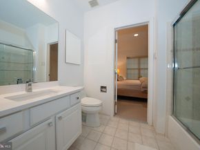 416 Spring Garden Lane, Conshohocken PA 19428