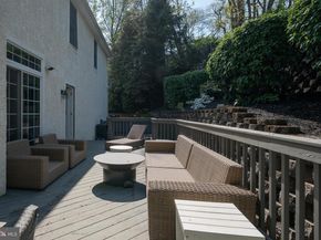 416 Spring Garden Lane, Conshohocken PA 19428