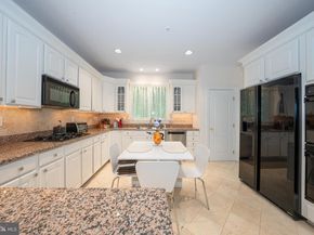 416 Spring Garden Lane, Conshohocken PA 19428