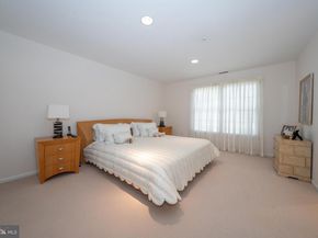 416 Spring Garden Lane, Conshohocken PA 19428