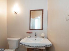 416 Spring Garden Lane, Conshohocken PA 19428