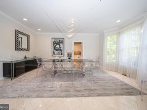 416 Spring Garden Lane, Conshohocken PA 19428