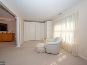 416 Spring Garden Lane, Conshohocken PA 19428