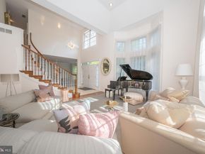 416 Spring Garden Lane, Conshohocken PA 19428