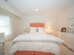 416 Spring Garden Lane, Conshohocken PA 19428