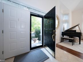 416 Spring Garden Lane, Conshohocken PA 19428