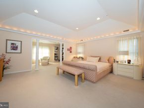 416 Spring Garden Lane, Conshohocken PA 19428