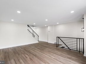 6927 Ibis Place, Philadelphia PA 19142