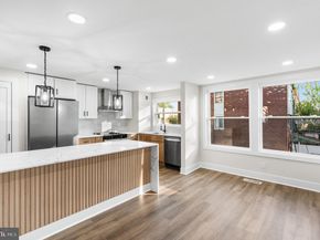 6927 Ibis Place, Philadelphia PA 19142