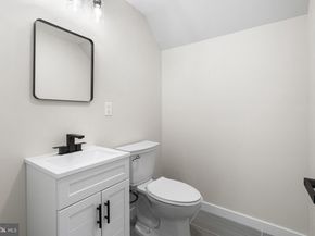 6927 Ibis Place, Philadelphia PA 19142