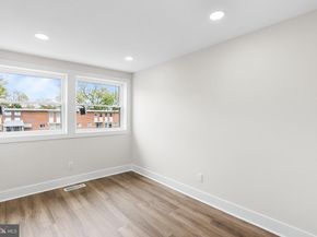 6927 Ibis Place, Philadelphia PA 19142