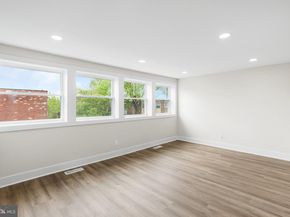 6927 Ibis Place, Philadelphia PA 19142