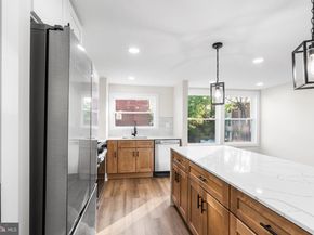 6927 Ibis Place, Philadelphia PA 19142
